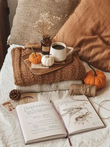 womanon Instagram post about Weekend activities
