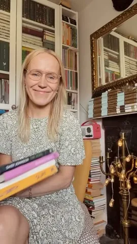 wordchild Instagram post about Eurovision and human rights protest