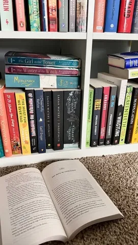 worldswithinpages Instagram post about Coloring hobby