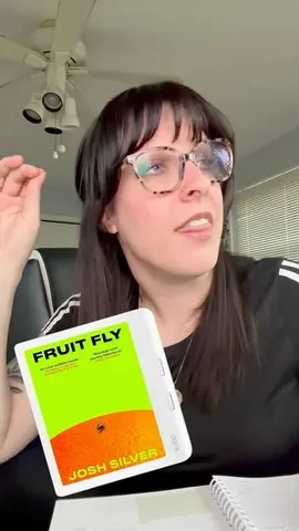 worldswithinpages Instagram post about Book review