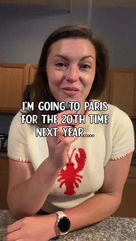 worldwidehoneymoon Instagram post about France group travel planning
