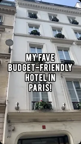 worldwidehoneymoon Instagram post about Hotel Joyce review