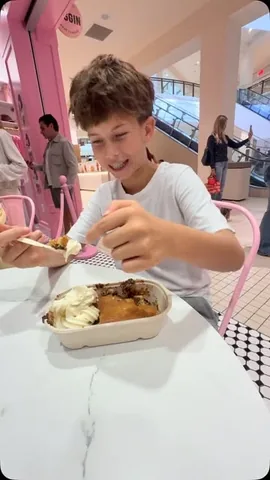 wynning.soccer Instagram post about Cookie review