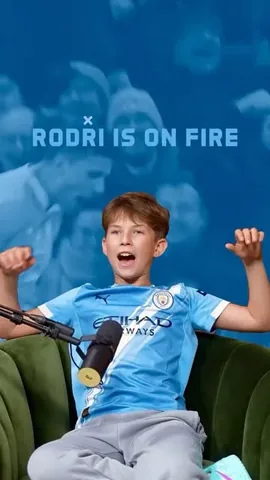 wynning.soccer Instagram post about Manchester City soccer camp