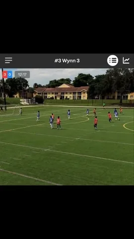 wynning.soccer Instagram post about Phil Foden impression