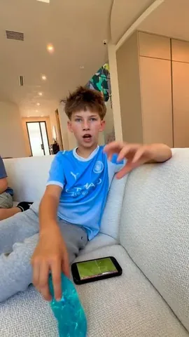 wynning.soccer Instagram post about Soccer victory celebration