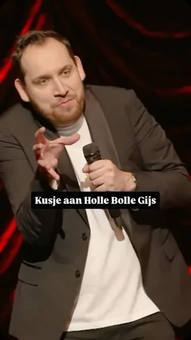 xanderycke Instagram post about Back to the Beginning