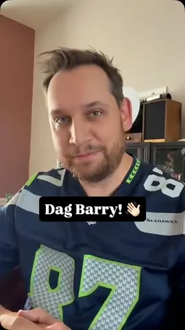 xanderycke Instagram post about Humoristische video