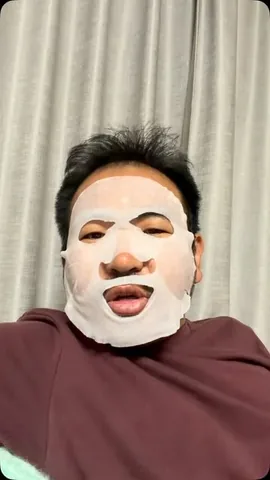 xartuuguu Instagram post about PSY appearance speculation