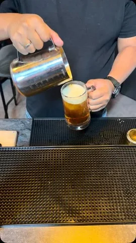 xartuuguu Instagram post about Coffee drinking habit