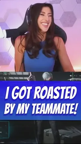 xminks Instagram post about Gaming humor