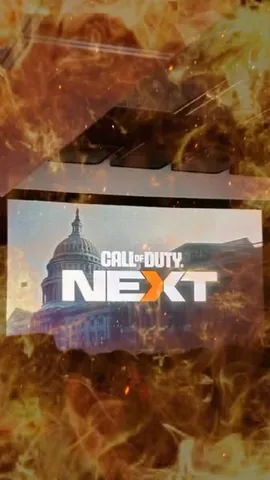 xminks Instagram post about CoDNext event experience