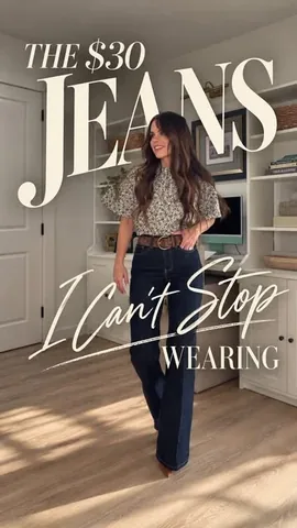 xosimplylo Instagram post about Walmart fashion