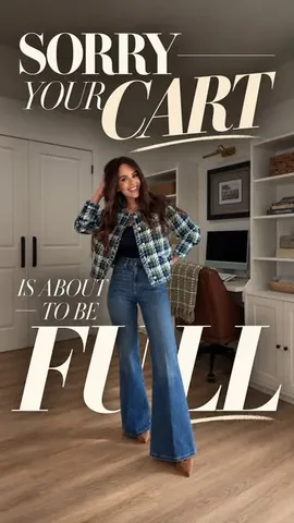 Lauren Fuquay Instagram post thumbnail