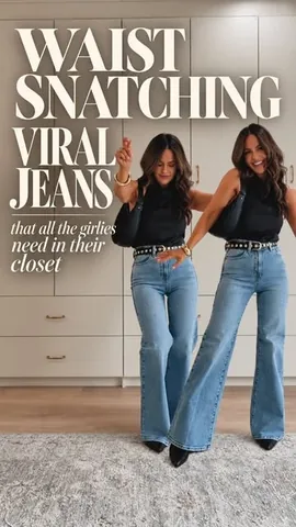 Lauren Fuquay Instagram post thumbnail