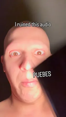 xtheromanempire Instagram post about Meme revival