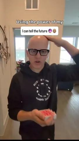 xtheromanempire Instagram post about Magic comedy
