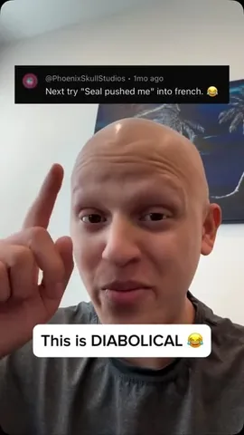 xtheromanempire Instagram post about Fan trolling