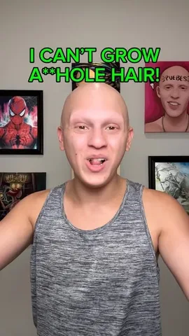 xtheromanempire Instagram post about Gender based social commentary