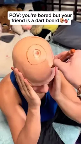 Nicolas Roman Srut Instagram post thumbnail
