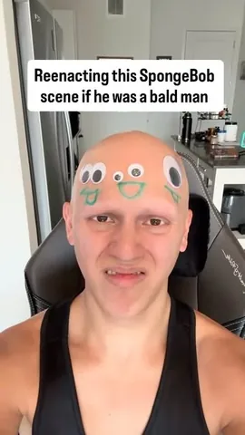 Nicolas Roman Srut Instagram post thumbnail