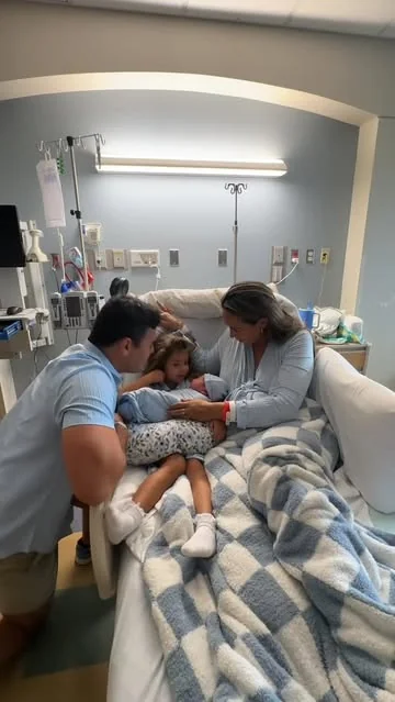 yamimufdi Instagram post about Sibling introduction