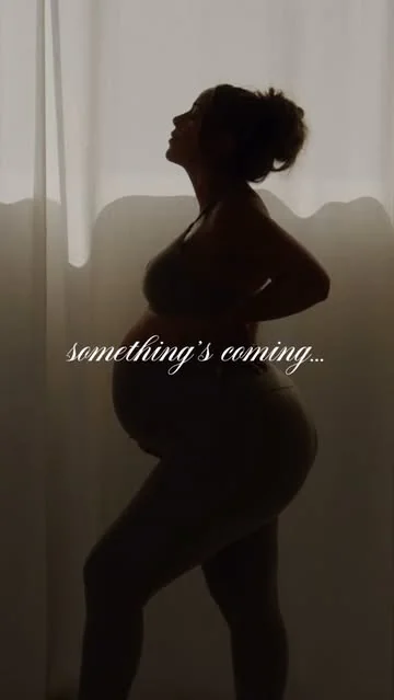 yamimufdi Instagram post about Content teaser