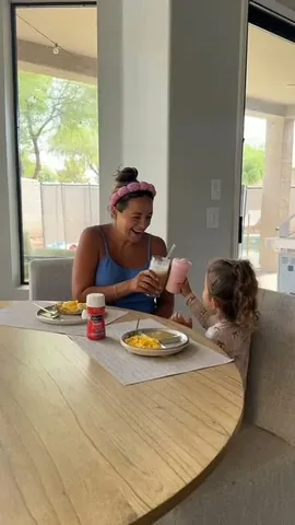 Yami Mufdi Instagram post thumbnail
