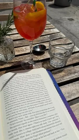 yasminecheyenne Instagram post about Supportive relationships
