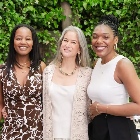 yasminecheyenne Instagram post about Book release experience