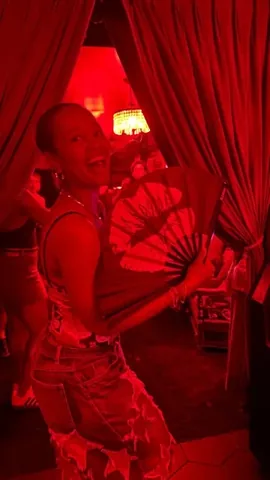 yasminecheyenne Instagram post about Self celebration