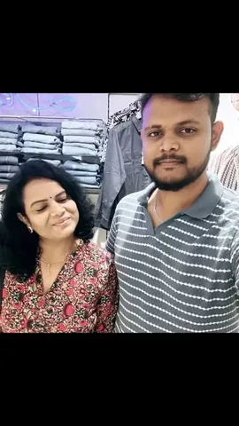 yasotha_fitness_coach Instagram post about Family birthday celebration