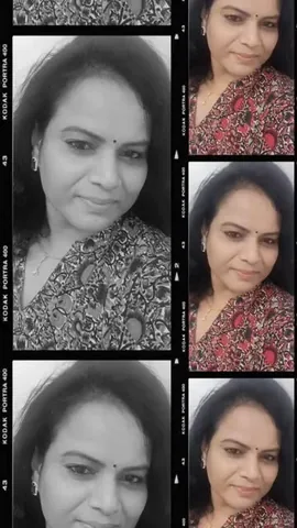 yasotha_fitness_coach Instagram post about Unspecified video content