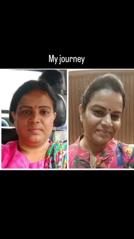 yasotha_fitness_coach Instagram post about Gym and bodybuilding motivation