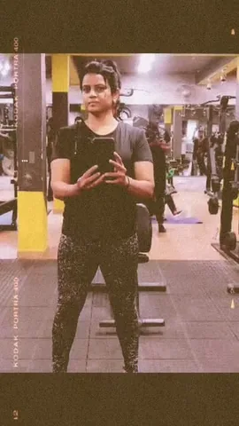 yasotha_fitness_coach Instagram post about Unspecified video content