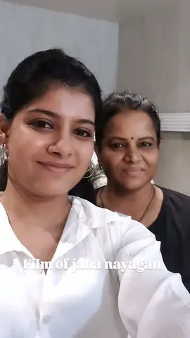 yasotha_fitness_coach Instagram post about Unspecified video content