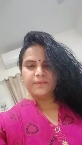yasotha_fitness_coach Instagram post about Unspecified video content