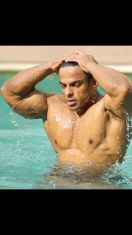 yatindersingh_official Instagram post about Fitness lifestyle
