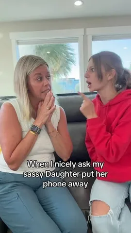 yawivlogs Instagram post about Device free family time