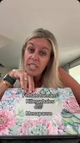 yawivlogs Instagram post about Spirit animal joke