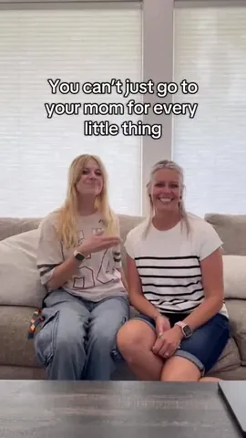 yawivlogs Instagram post about Mother child relationship