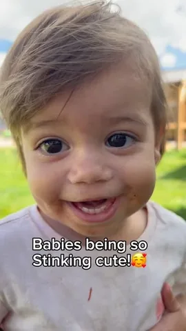 yawivlogs Instagram post about Family day at Tannerites Ranch