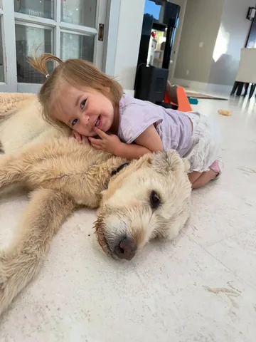 yawivlogs Instagram post about Weekly family photo update