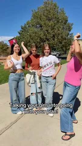 yawivlogs Instagram post about Mother daughter bond