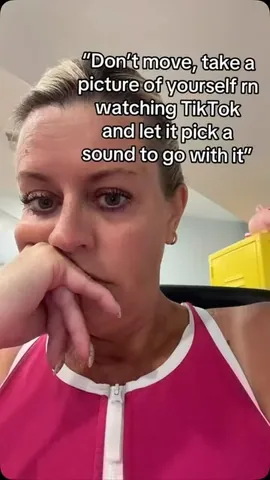 yawivlogs Instagram post about Audio based reaction