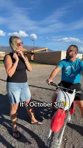 The YAWI Family Instagram post thumbnail