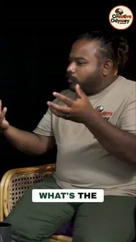 Yoshan Perera Instagram post thumbnail
