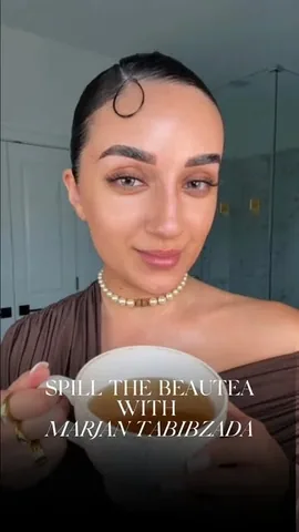 youngcouture_ Instagram post about Beauty interview