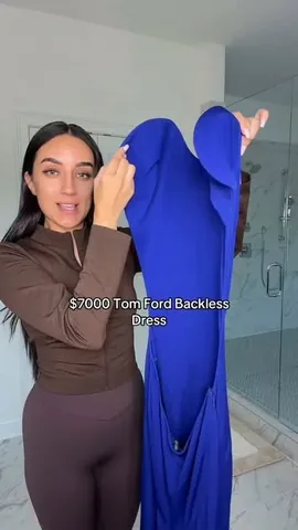 youngcouture_ Instagram post about Fashion and makeup look