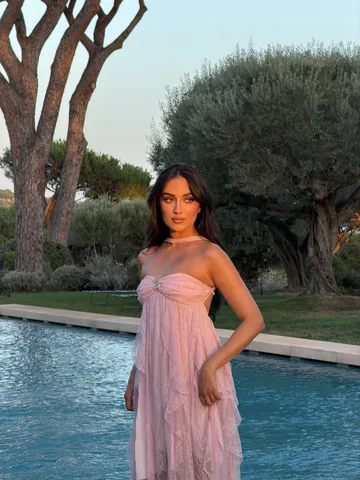 youngcouture_ Instagram post about Luxury travel